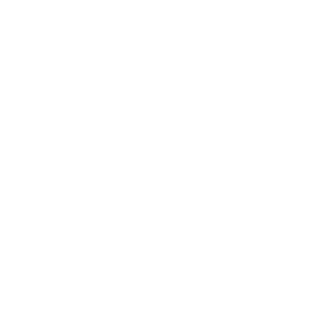 Logo Universidad 3